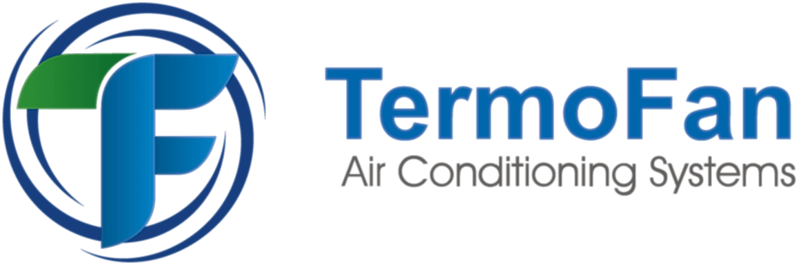 energizingthoughts.cfd