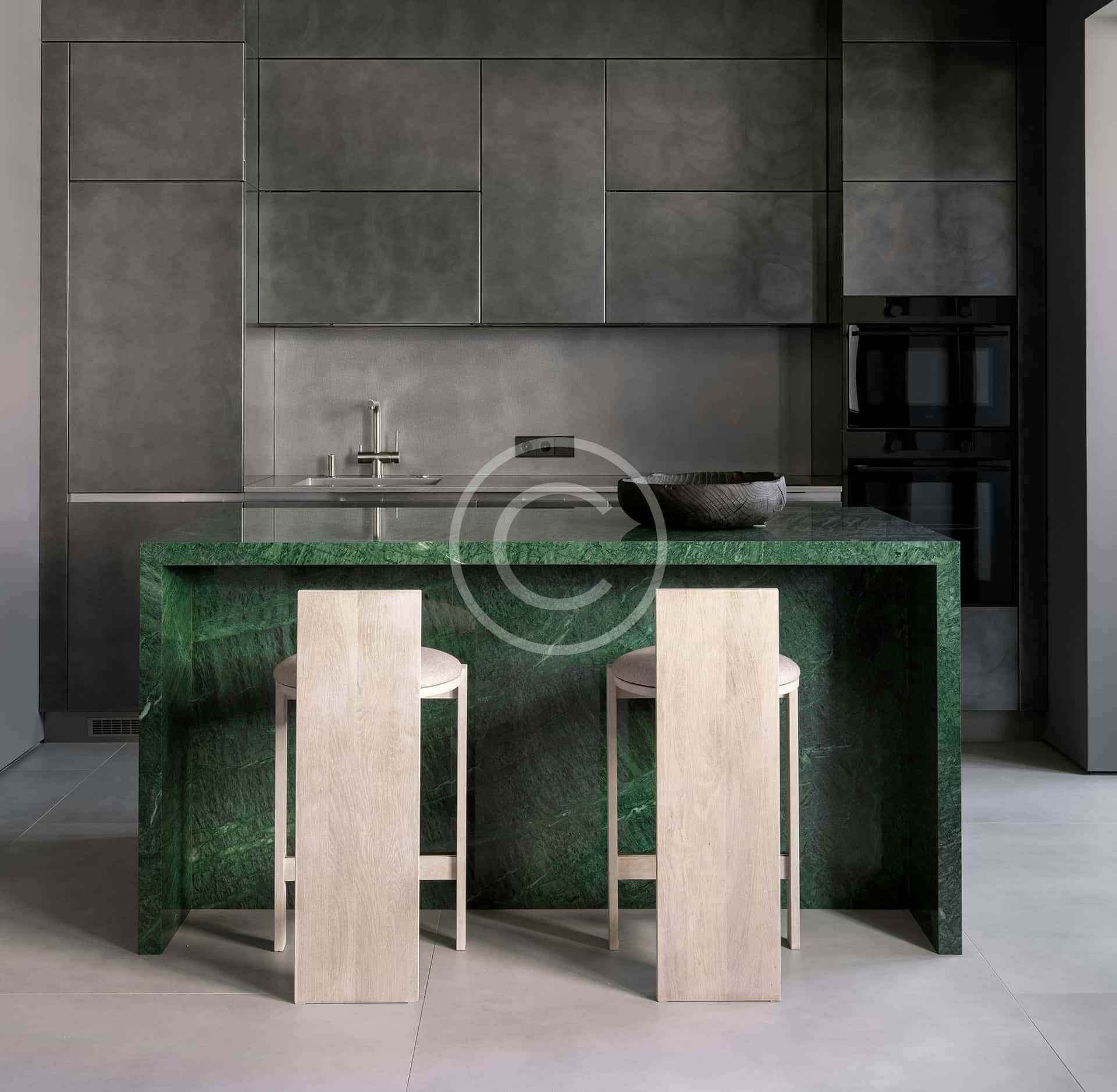 custom-img-01-copyright custom-img-01-copyright