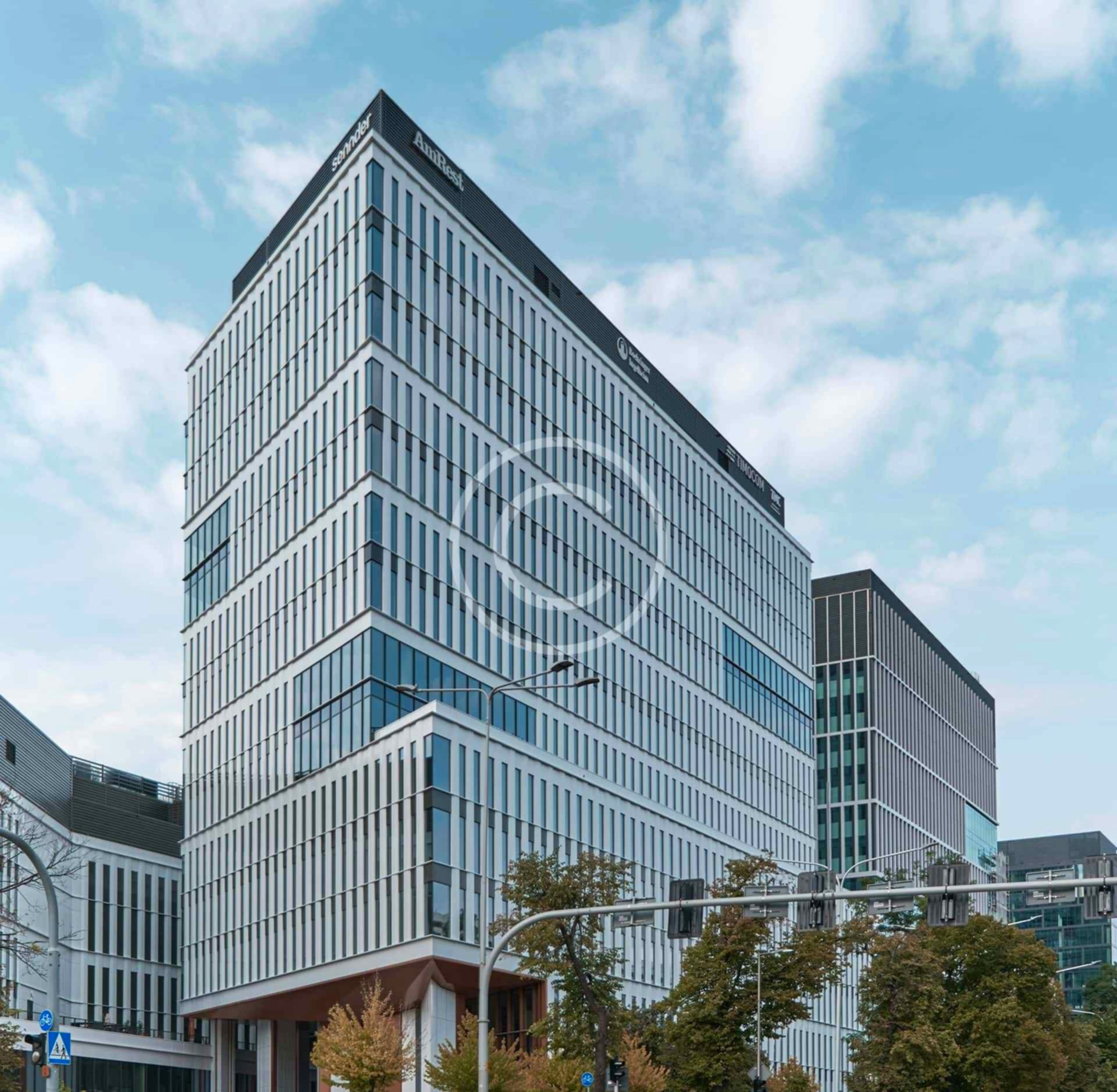 custom-img-06-copyright custom-img-06-copyright