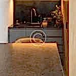 How architectural details shape the feel of a home